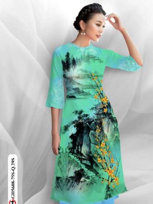 1618203950 157 vai ao dai dep nhat hien nay (2)